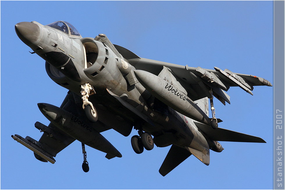 tof#3219_Harrier_de la Marine italienne
