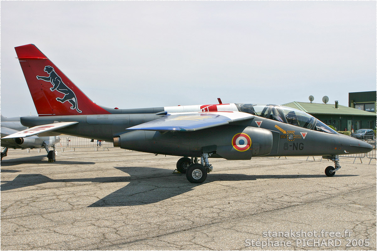 tof#3244_Alphajet_