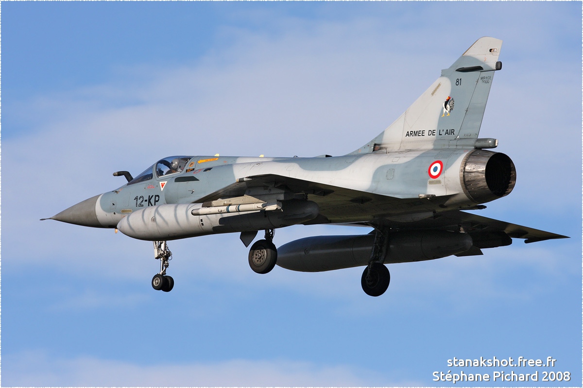 tof#3280_Mirage 2000_de l'Arme de l'Air