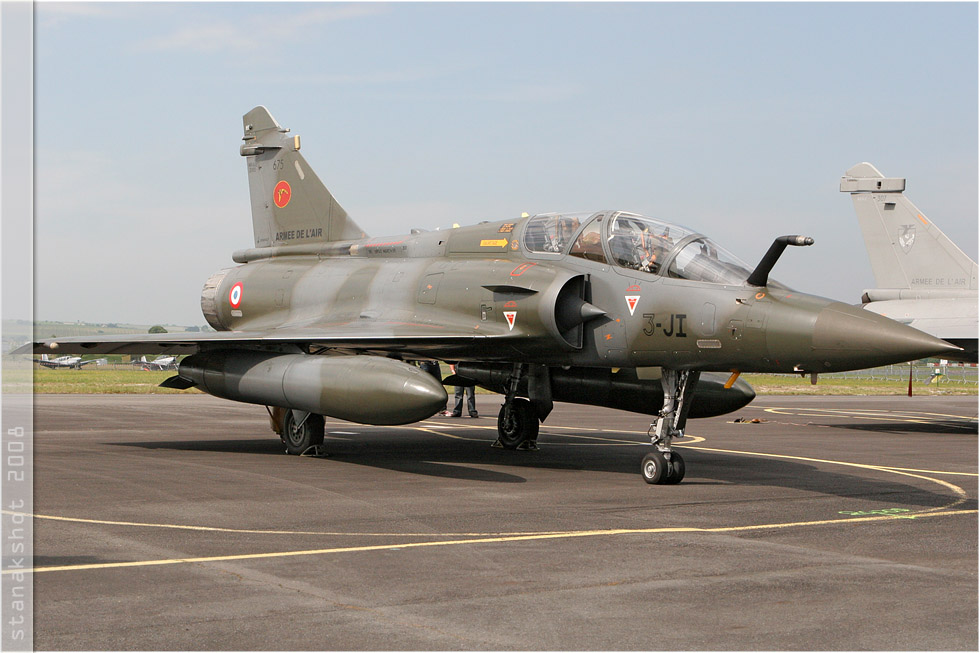 tof#3489_Mirage 2000_de l'Arme de l'Air