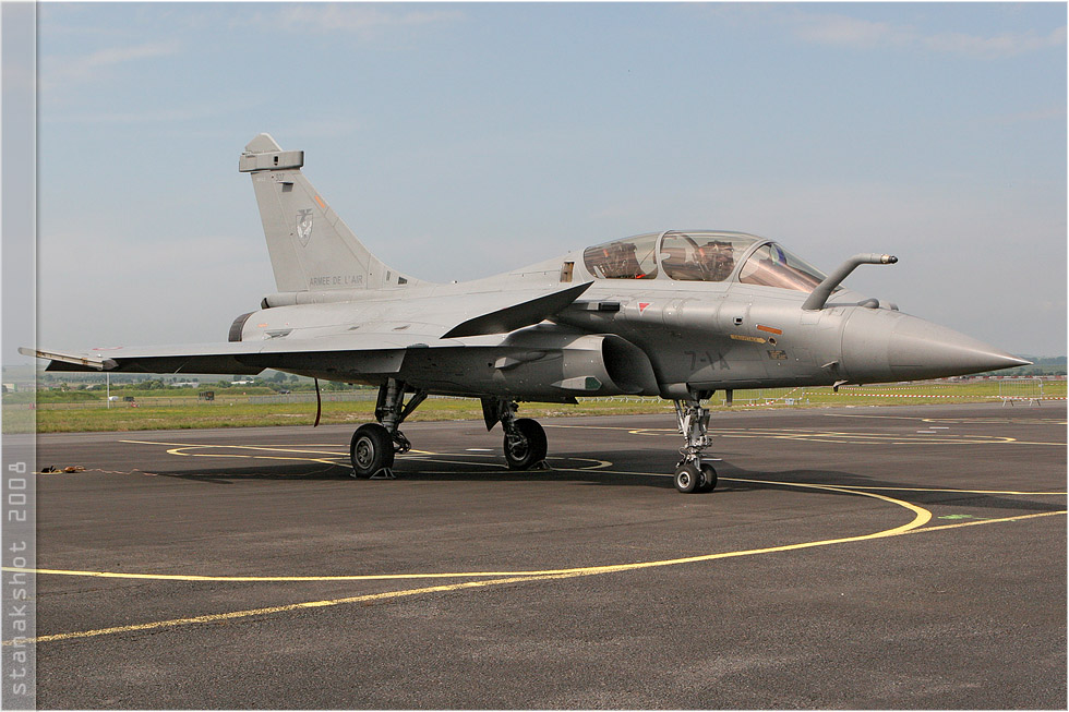 tof#3509_Rafale_