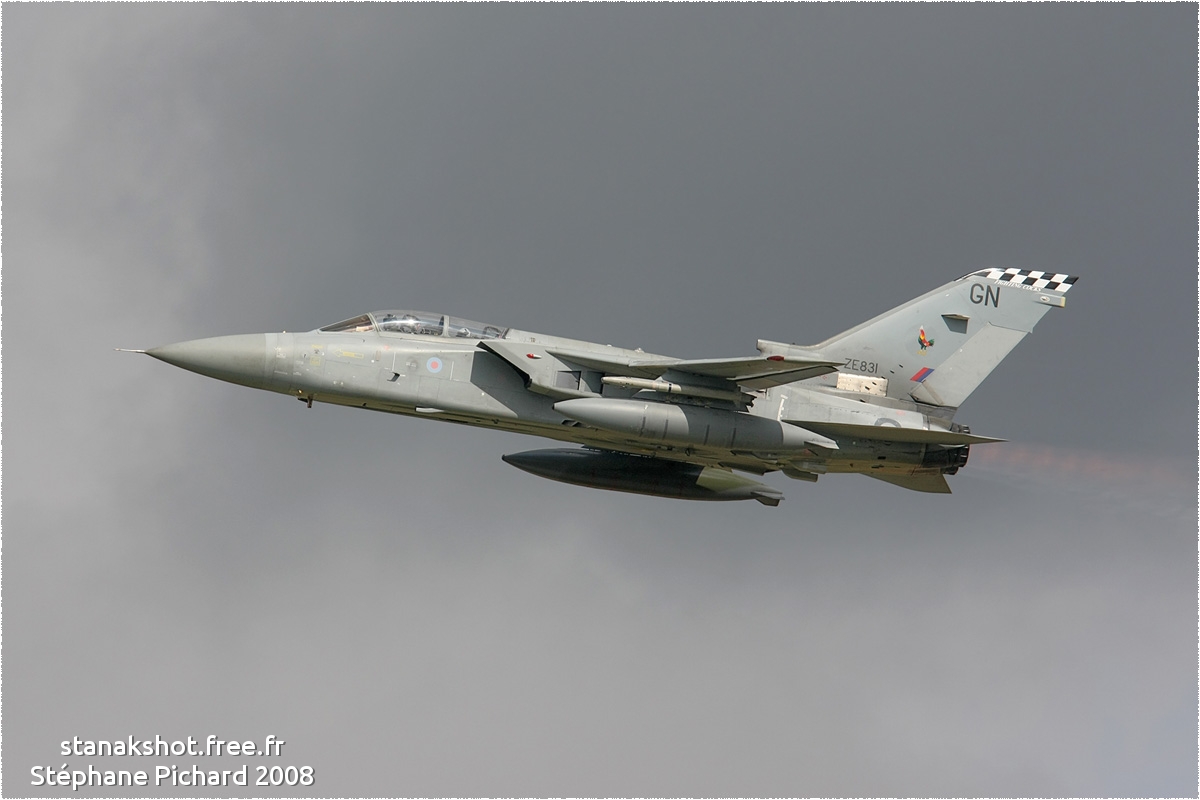 tof#3569_Tornado_de la Force arienne royale britannique