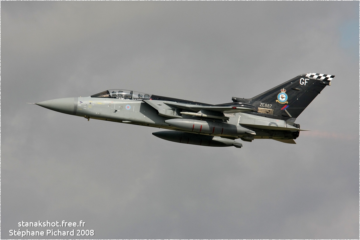 tof#3571_Tornado_de la Force arienne royale britannique