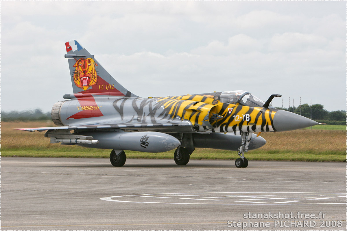 tof#3670_Mirage 2000_de l'Arme de l'Air