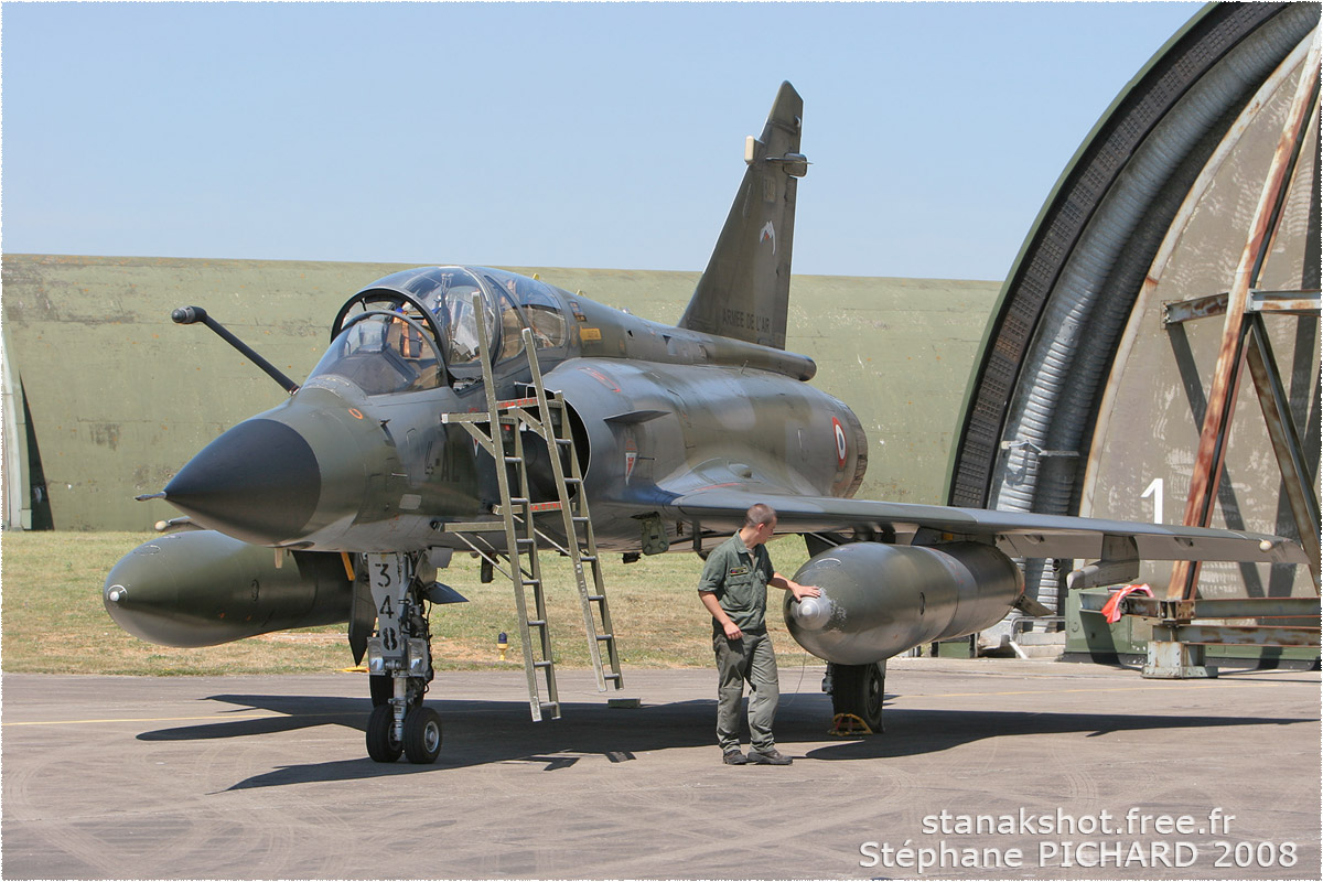 tof#3768_Mirage 2000_