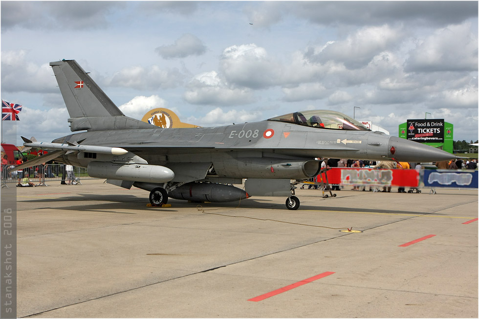 tof#3812_F-16_