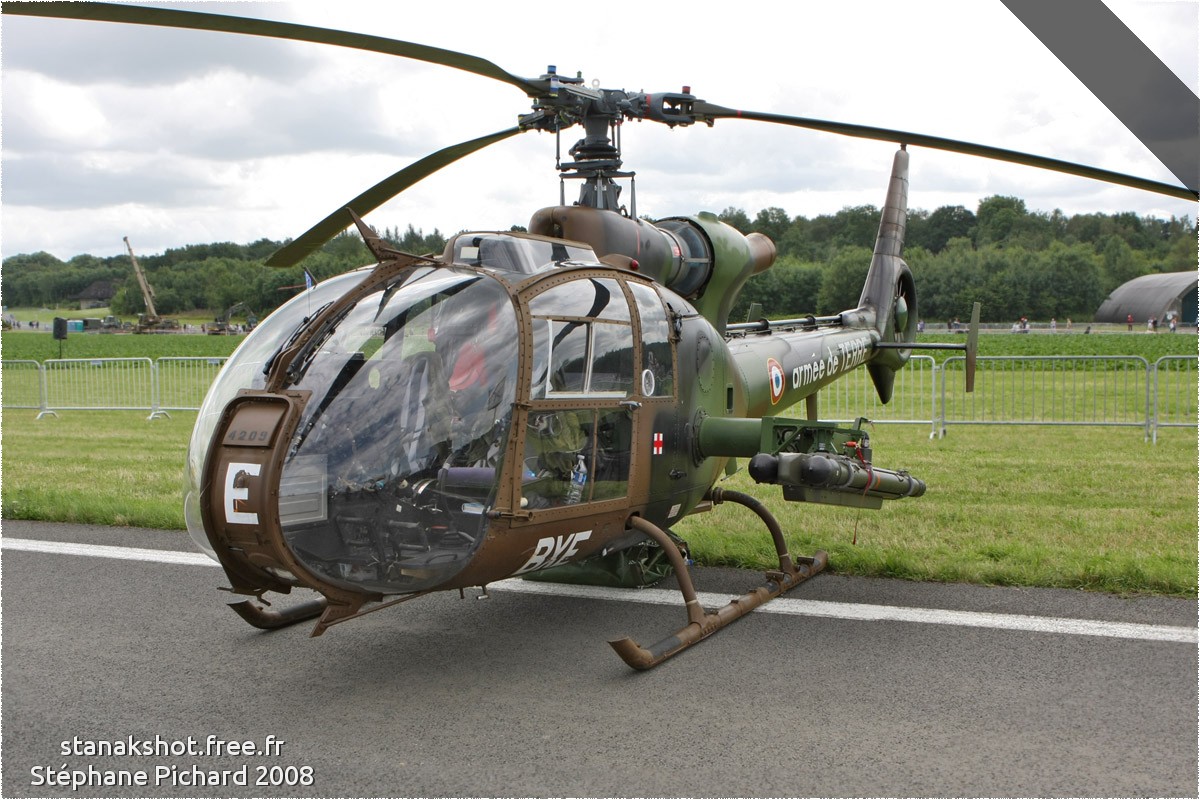 tof#3830_Gazelle_de l'Aviation lgre de l'arme de Terre