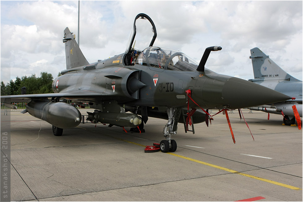 tof#3838_Mirage 2000_de l'Arme de l'Air