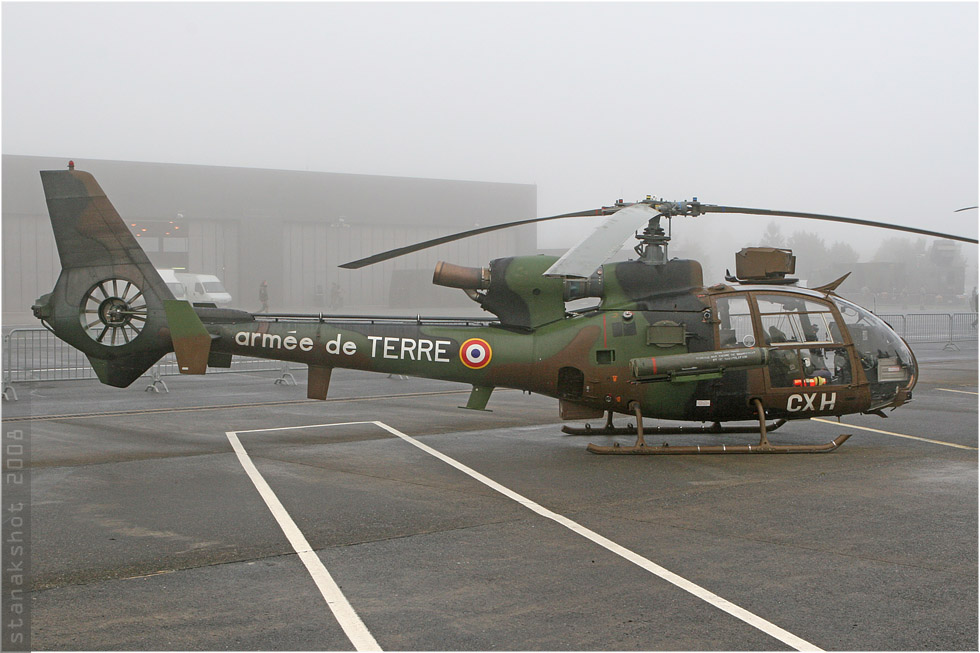 tof#3914_Gazelle_de l'Aviation lgre de l'arme de Terre