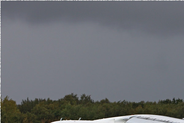 3007a-Ilyushin-Il-76MD-Russie-air-force