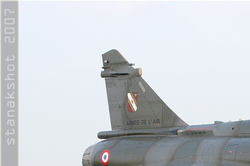 3060a-Dassault-Mirage-2000D-France-air-force