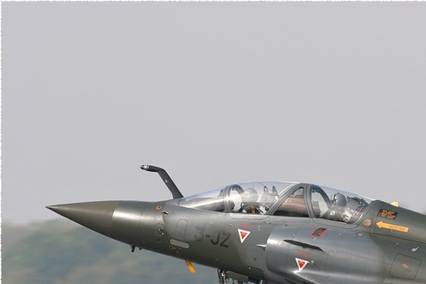 3061a-Dassault-Mirage-2000D-France-air-force