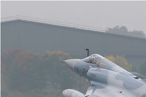 3067a-Dassault-Mirage-2000C-France-air-force