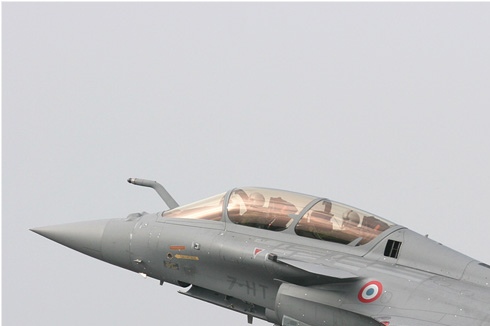 3080a-Dassault-Rafale-B-France-air-force