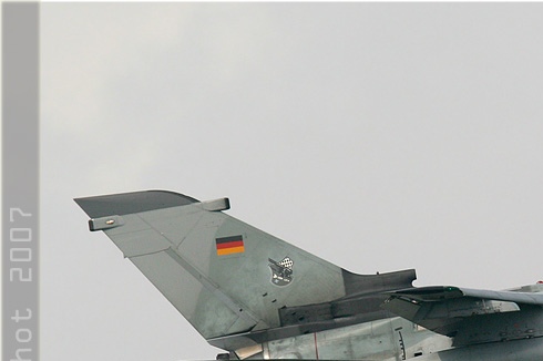 3085a-Panavia-Tornado-ECR-Allemagne-air-force