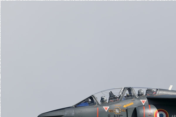 Photo#3096-1-Dassault-Dornier Alphajet E