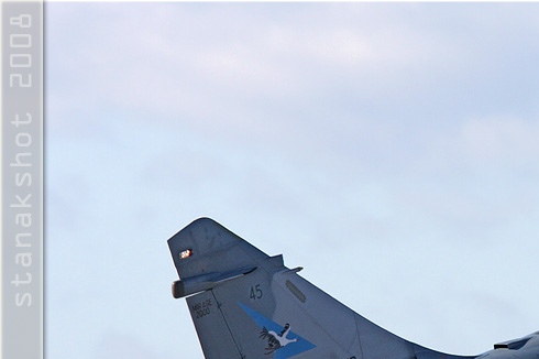 3273a-Dassault-Mirage-2000-5F-France-air-force