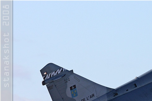 3283a-Dassault-Mirage-2000B-France-air-force