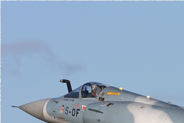 3290a-Dassault-Mirage-2000C-France-air-force