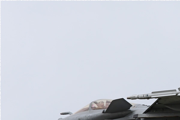 Photo#3317-1-Dassault Rafale M