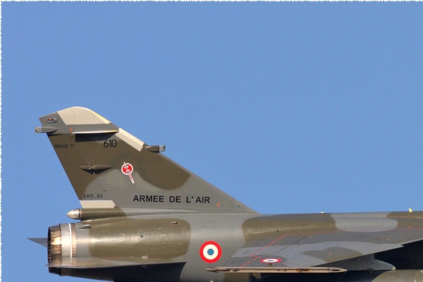 3345a-Dassault-Mirage-F1CR-France-air-force