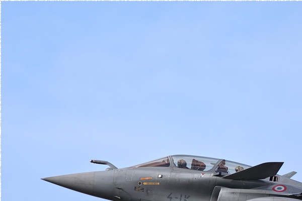 3434a-Dassault-Rafale-B-France-air-force