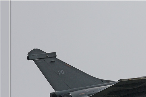 3443a-Dassault-Rafale-M-France-navy