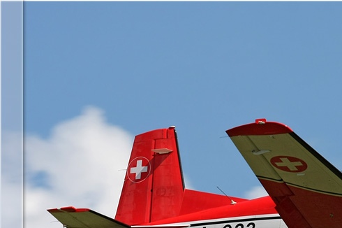 3504a-Pilatus-PC-7-Turbo-Trainer-Suisse-air-force