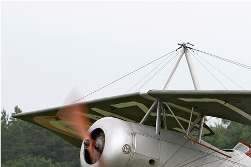 3528a-Morane-Saulnier-MS.138-France