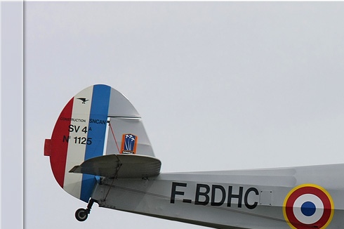 3550a-Stampe-Vertongen-SV-4A-France