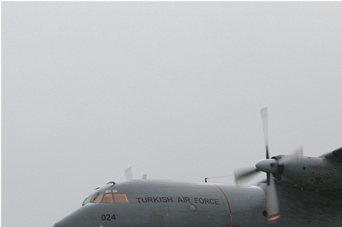 3579a-Transall-C-160D-Turquie-air-force