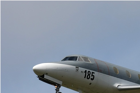3619a-Dassault-Falcon-10Mer-France-navy