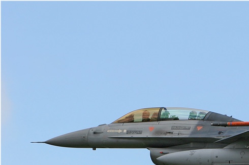 3621a-General-Dynamics-F-16BM-Fighting-Falcon-Belgique-air-force