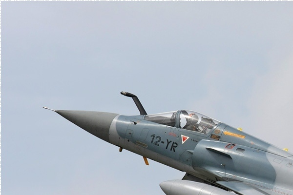 3674a-Dassault-Mirage-2000C-France-air-force