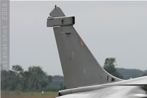 3697a-Dassault-Rafale-M-France-navy