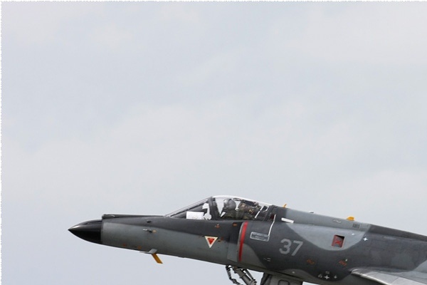 3719a-Dassault-Super-Etendard-France-navy