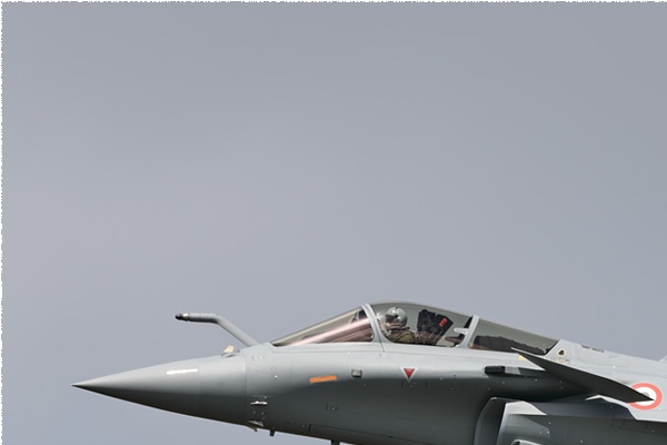 3767a-Dassault-Rafale-EH-Inde-air-force