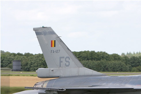 3819a-General-Dynamics-F-16AM-Fighting-Falcon-Belgique-air-force