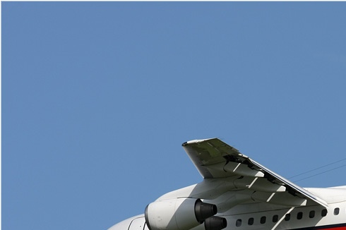 3875a-British-Aerospace-BAe146-CC2-Royaume-Uni-air-force