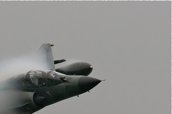 3023b-Dassault-Mirage-2000N-France-air-force