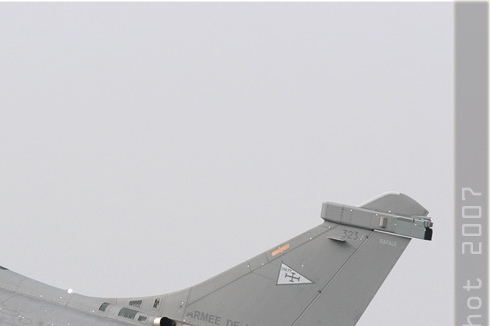 3080b-Dassault-Rafale-B-France-air-force