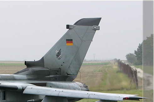 3086b-Panavia-Tornado-ECR-Allemagne-air-force