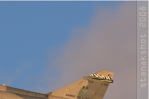 3282b-Dassault-Mirage-2000B-France-air-force