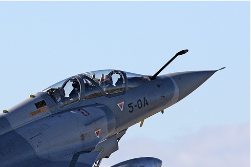 3283b-Dassault-Mirage-2000B-France-air-force