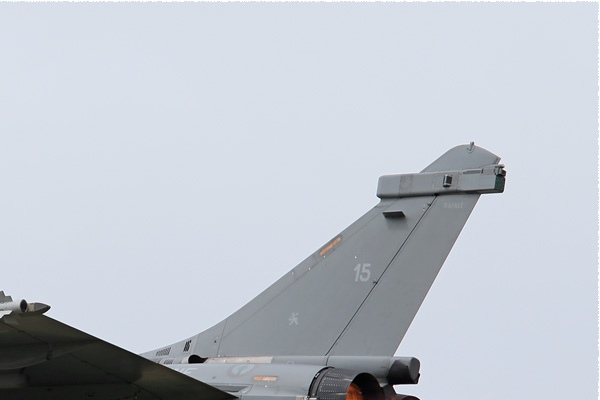 3317b-Dassault-Rafale-M-France-navy