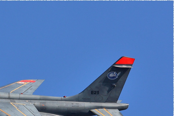 3343b-Dassault-Dornier-Alphajet-E-France-air-force