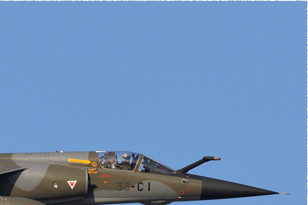 3345b-Dassault-Mirage-F1CR-France-air-force