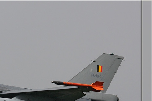3420b-General-Dynamics-F-16AM-Fighting-Falcon-Belgique-air-force