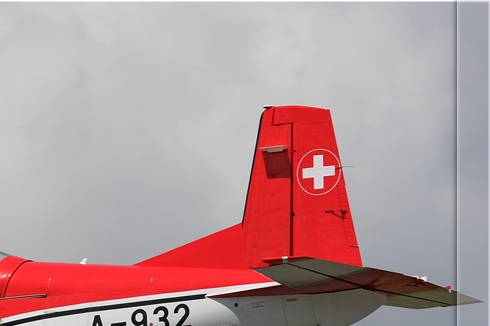 3503b-Pilatus-PC-7-Turbo-Trainer-Suisse-air-force