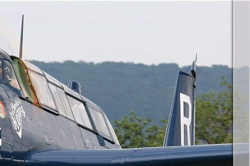 3522b-Grumman-TBM-3R-Avenger-Suisse